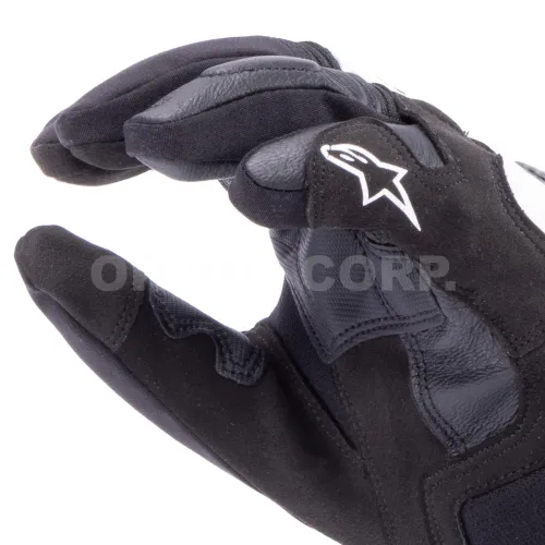 SMX-1 DRYSTAR® GLOVE | alpinestars｜RIDE-MOTO | OKADA (ライドモト)